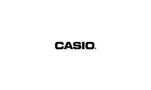CASIO EDIFICE