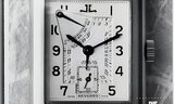 JAEGER-LECOULTRE “Reverso : La légende vivante”