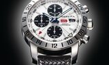 Chopard Mille Miglia GMT 2005