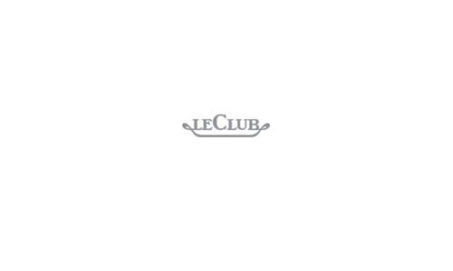 Jaeger-LeCoultre opens LeClub