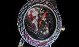 Artya Spider