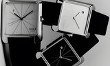 DOXA - Grafic