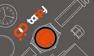 Check out by “tapping out,” the future of wireless payments