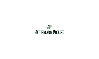 Inauguration of new Audemars Piguet (Renaud et Papi) site