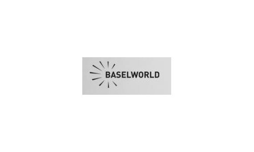 BaselWorld closes with buoyant mood despite tough economic environment