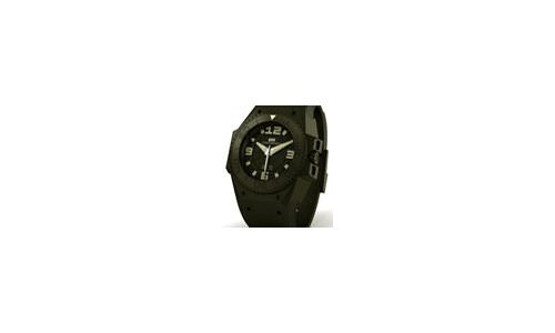 Linde Werdelin launches The Oktopus 1,111m.