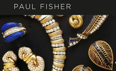 H2 Events announces the “Jewellery Geneva” show