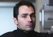 Denis Hayoun