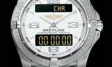 Breitling Aerospace Avantage