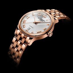 Chopard L.U.C 1937 Classic