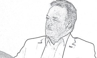 THE DEBATE - “WATCHMAKING WILL METAMORPHOSE”