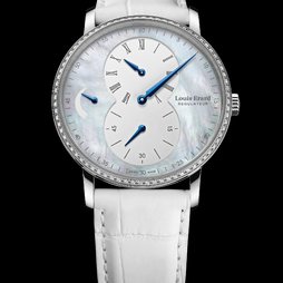 Louis Erard Limited Edition Régulateur