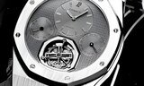 AUDEMARS PIGUET - Royal Oak Tourbillon