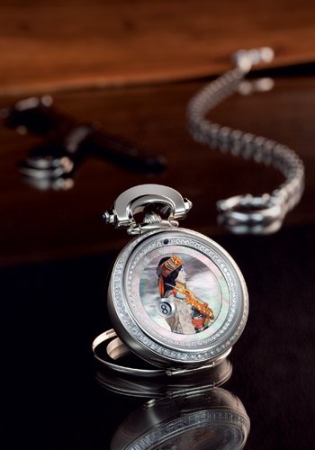 Bovet