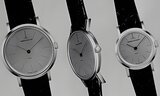 JAEGER-LECOULTRE
