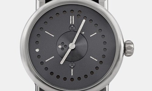Ochs und junior: A perpetual calendar for the holiday season