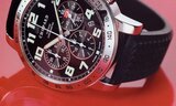 Chopard Mille Miglia 2002