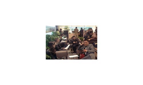 Letter from China – Customer care in China: Does anyone really care? 