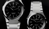 IWC - International Watch Co., Schaffhouse - Yacht Club II