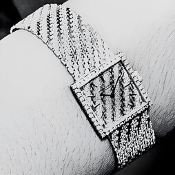 VACHERON CONSTANTIN