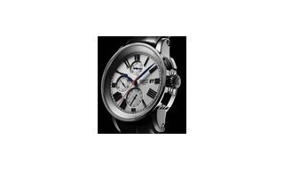 A New Limited Edition by Dent London