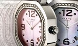 Clerc The C-ONE Collection