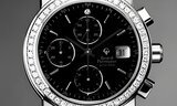 GIRARD-PERREGAUX