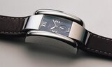 Chopard La Strada 1999
