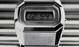 LONGINES - LCD