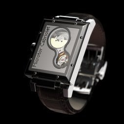 Universal Microtor Cabriolet