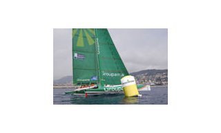 Jaeger-LeCoultre becomes official ambassador of the Multi Cup Caf&#x00E9; Ambassador Championship 2006
