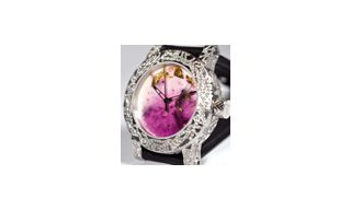 ArtyA's New 1/1 Set