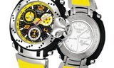 Tissot MotoGP