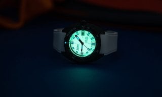 DOXA: the full SUB collection now in Whitepearl 