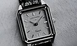LONGINES XL-18