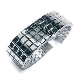 Chopard Ice Cube Manchette