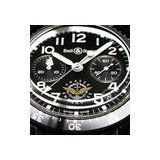 Bell & Ross becomes the suppliers of the carrier-based fighters