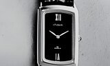 ARDATH “Styling of Geneva”