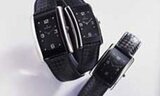 Movado La Nouvelle Sport