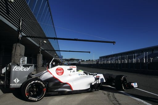Certina f1 deals