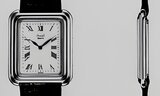 PIAGET