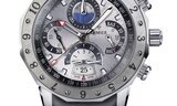 Cimier Seven Seas Sextant