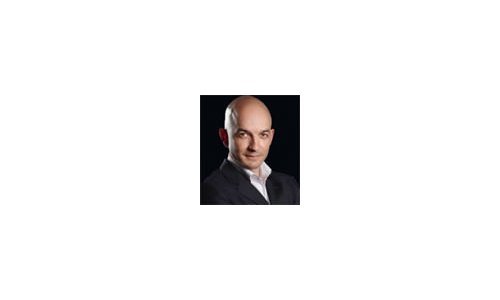 Sotheby's appoints Marc Michel-Amadry as Managing Director of Sotheby's Switzerland