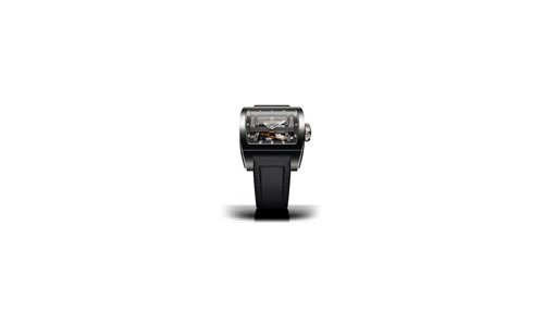 Corum: consistent and legitimate