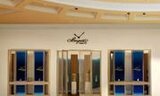 Breguet opens a new US boutique in Las Vegas