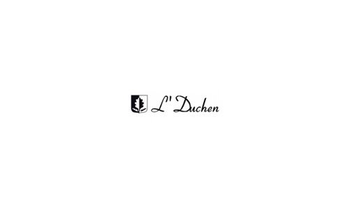 L'Duchen: L'esprit de la Suisse