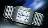Rado Integral Chrono