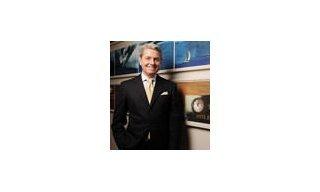 Restructuration at Rolex