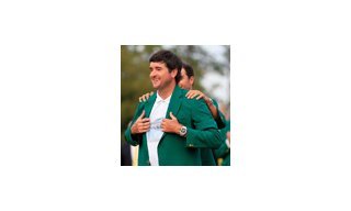 Richard Mille Ambassador Bubba Masters Wins Masters Tournament for the Second Time