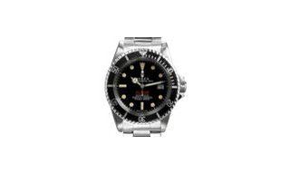 Antiquorum celebrates a century of Rolex watches with a Thematic Sale